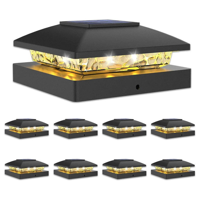 lightsdaddy456563