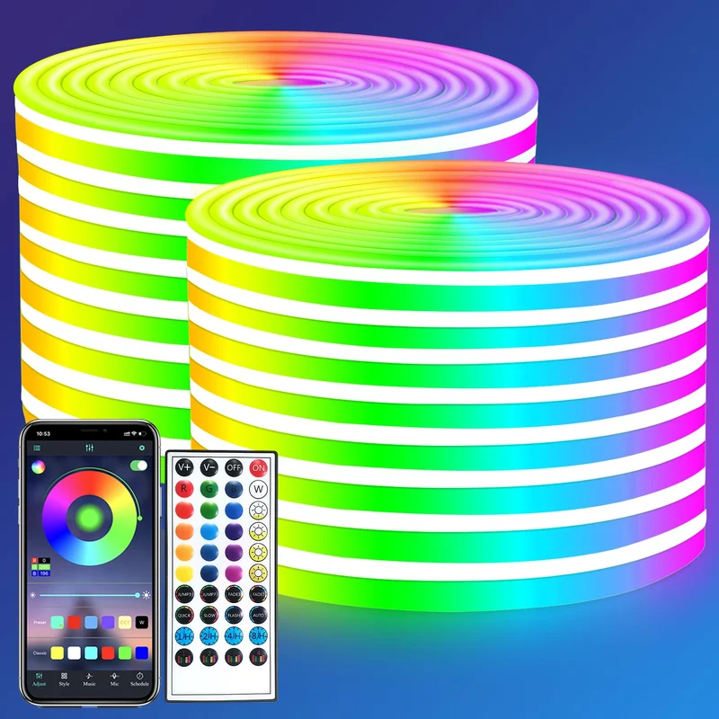 lightsdaddy456728
