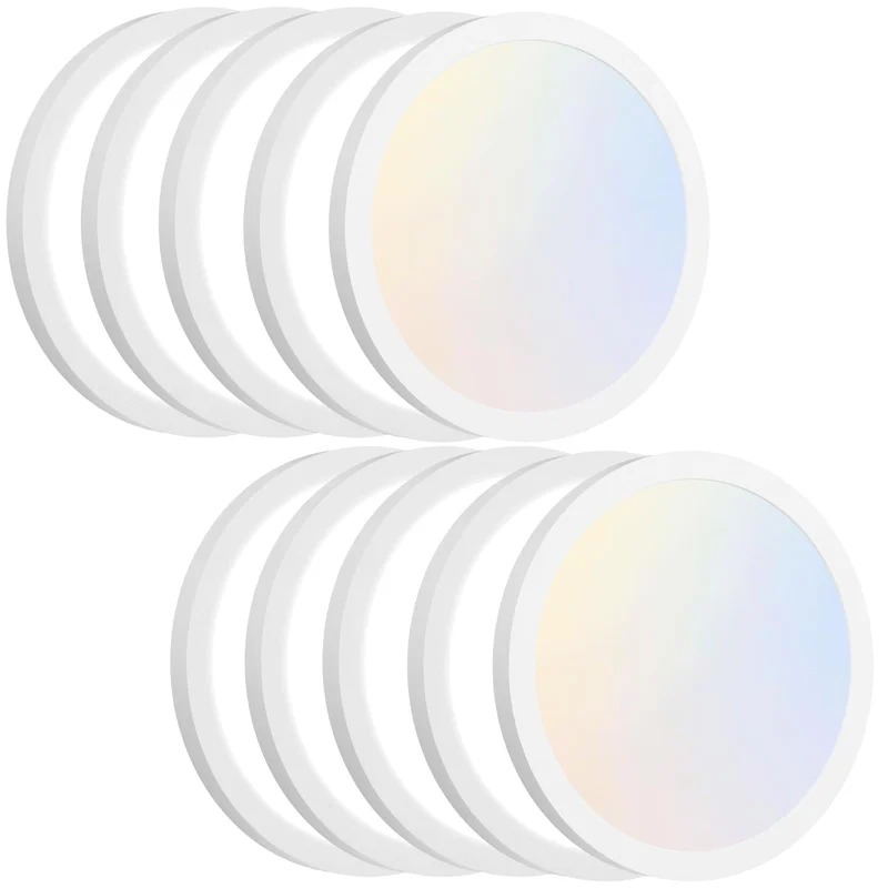 lightsdaddy456953