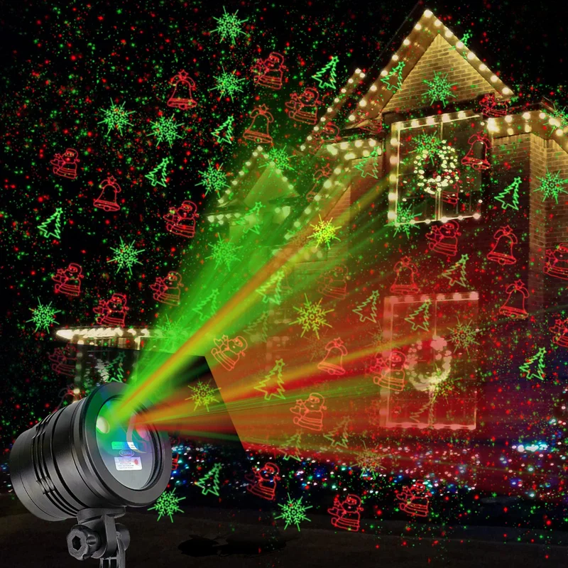 lightsdaddy457037