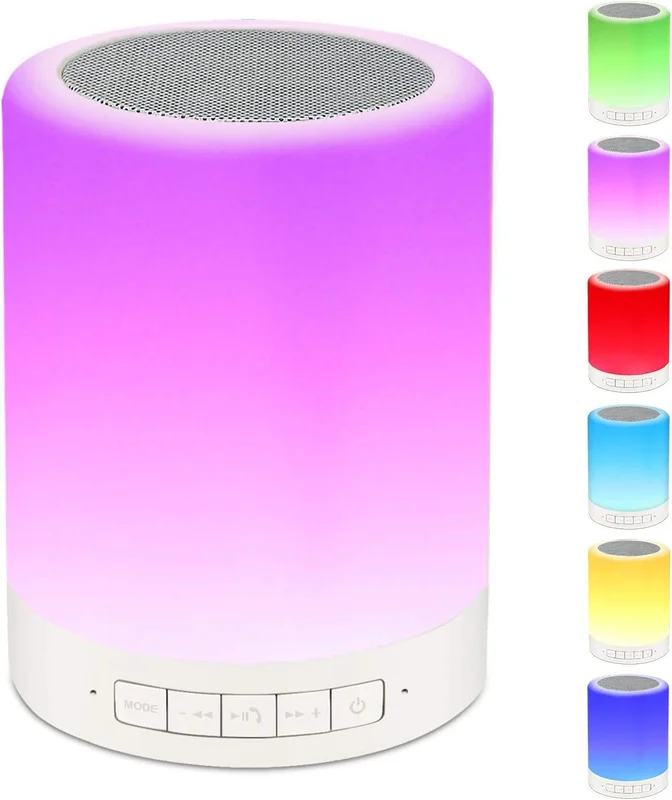 lightsdaddy457202