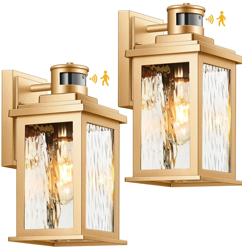 lightsdaddy457579