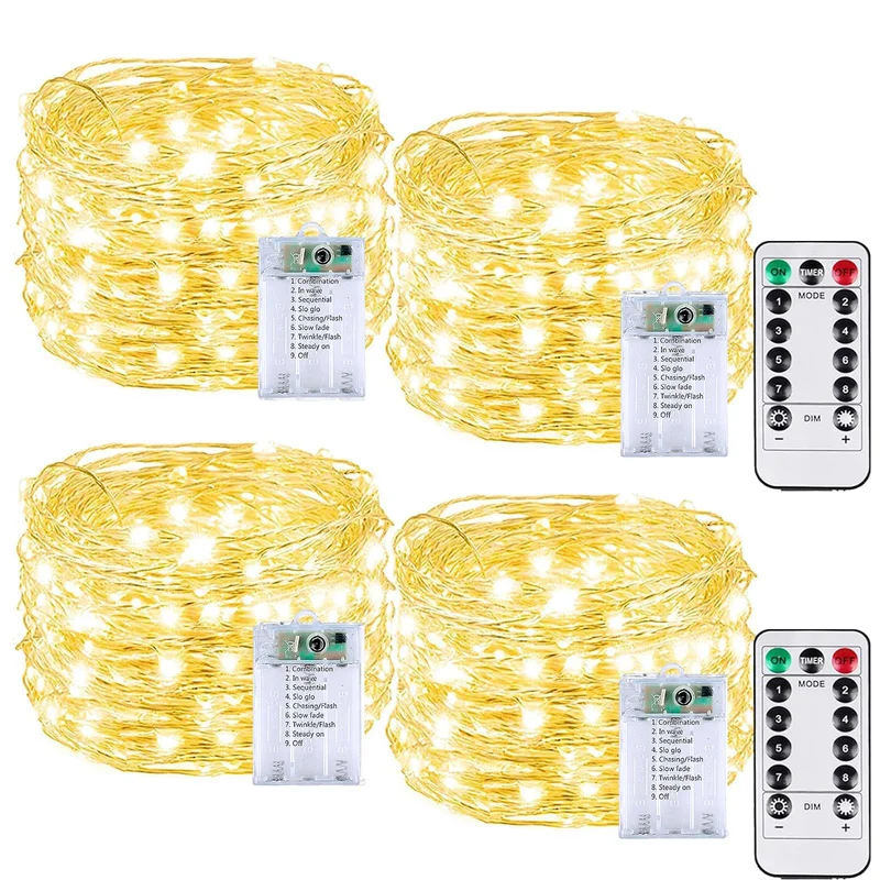lightsdaddy457736