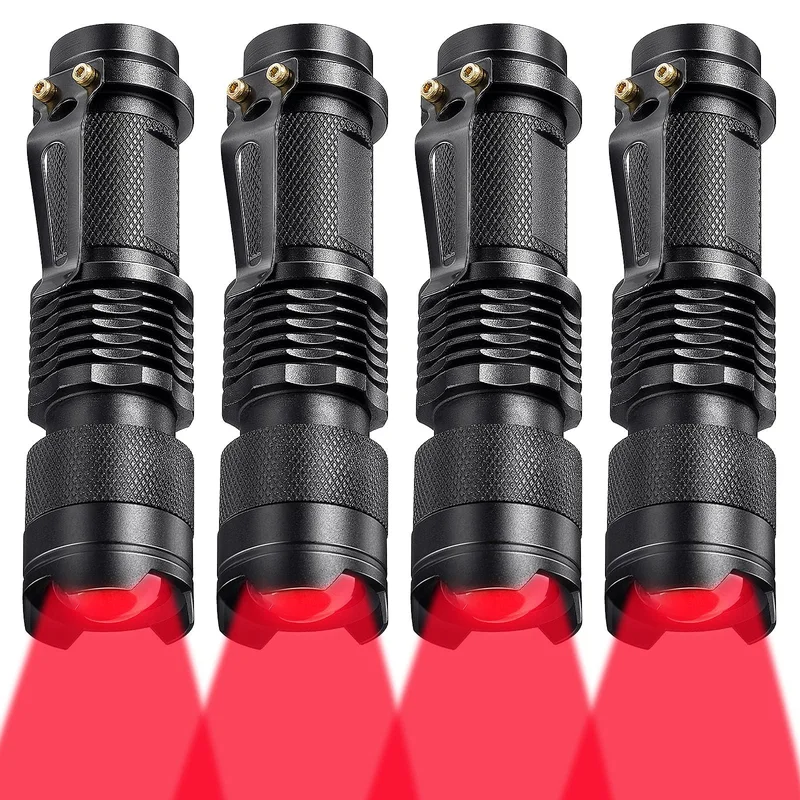 lightsdaddy457758