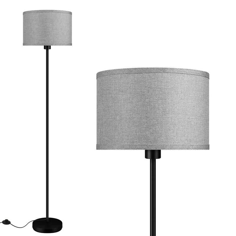 lightsdaddy457903
