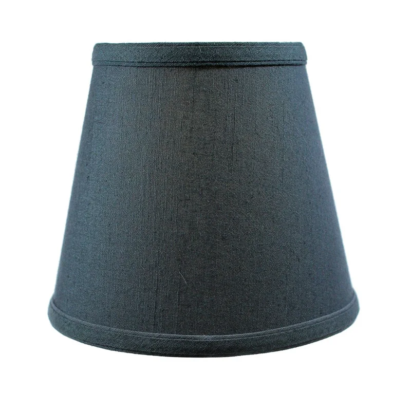 lightsdaddy457959