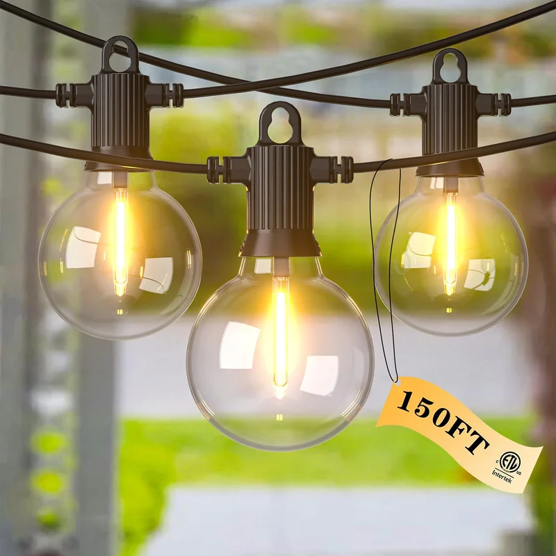 lightsdaddy457986