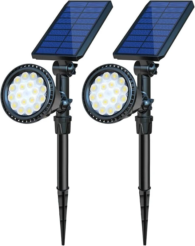 lightsdaddy458153