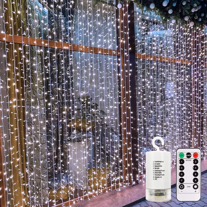 lightsdaddy458219