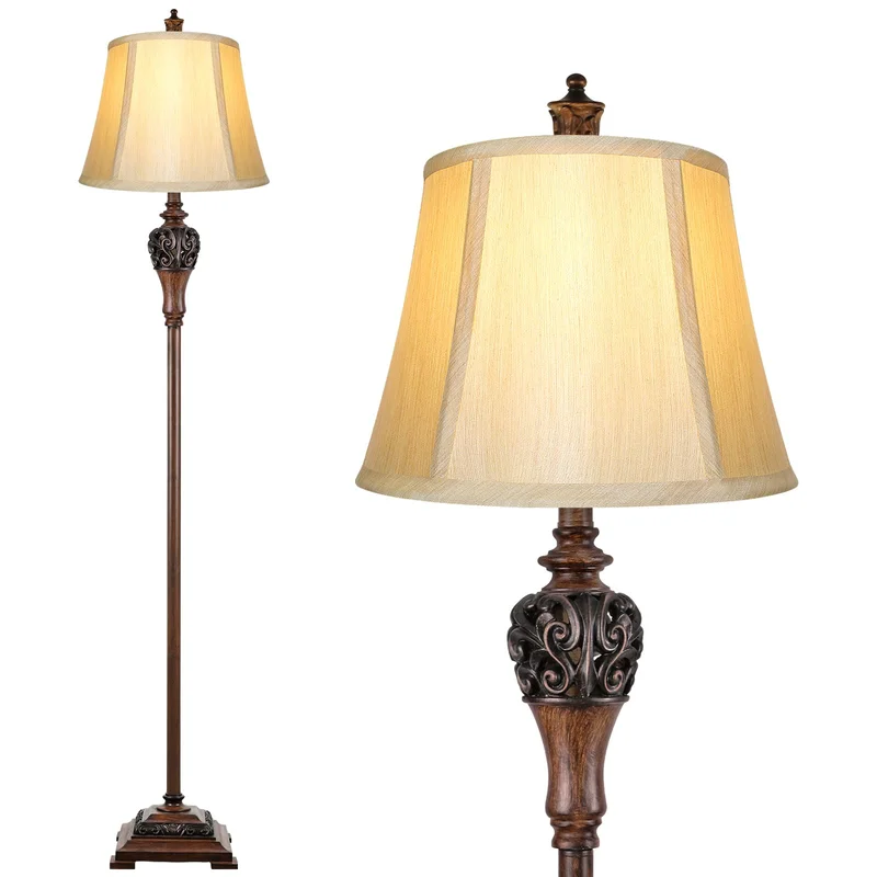 lightsdaddy458419