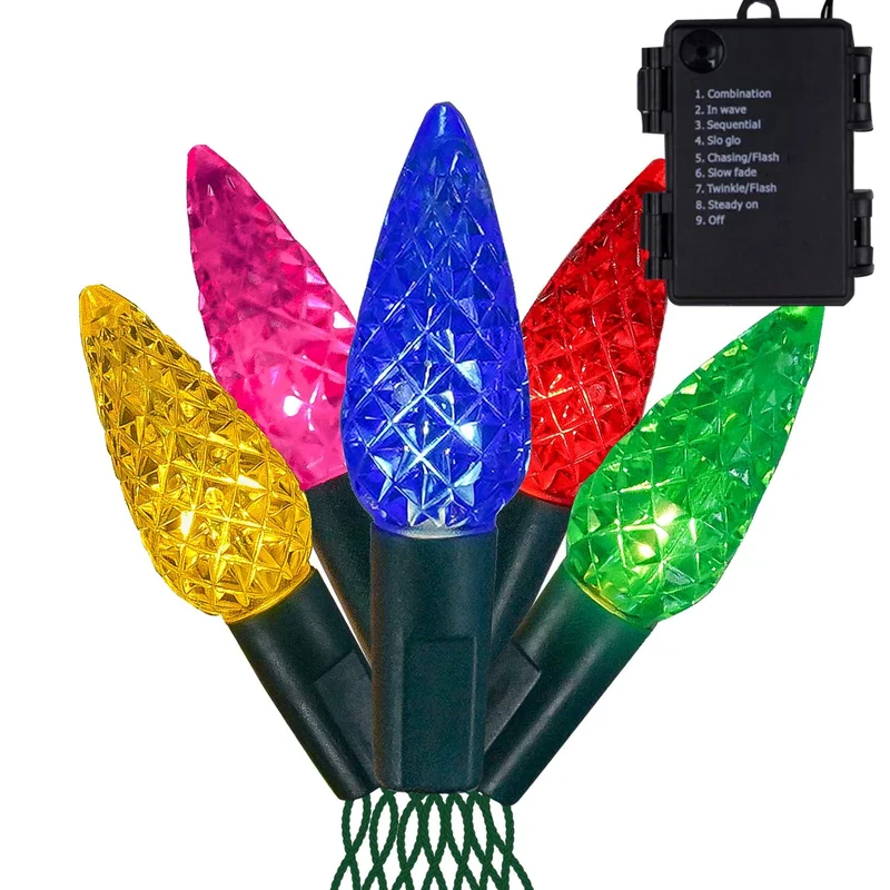lightsdaddy458461