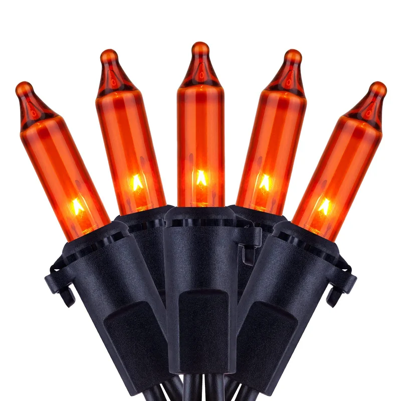 lightsdaddy458520