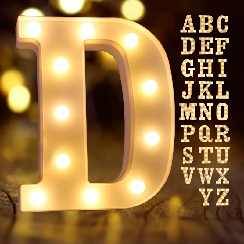 lightsdaddy458947