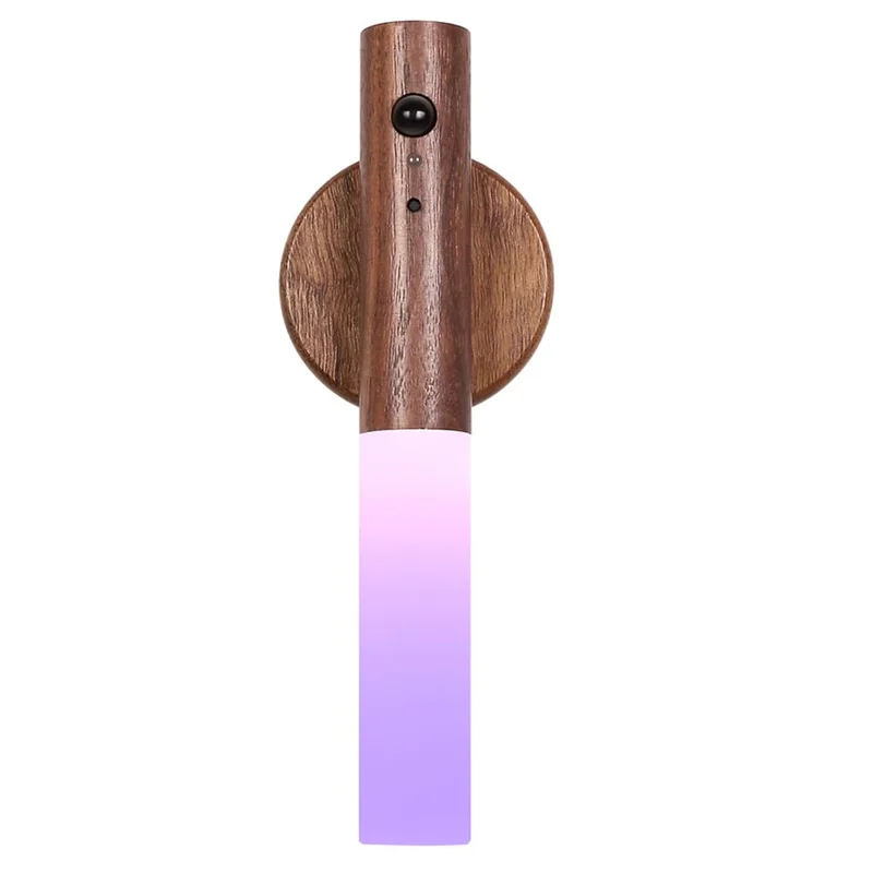 lightsdaddy459104