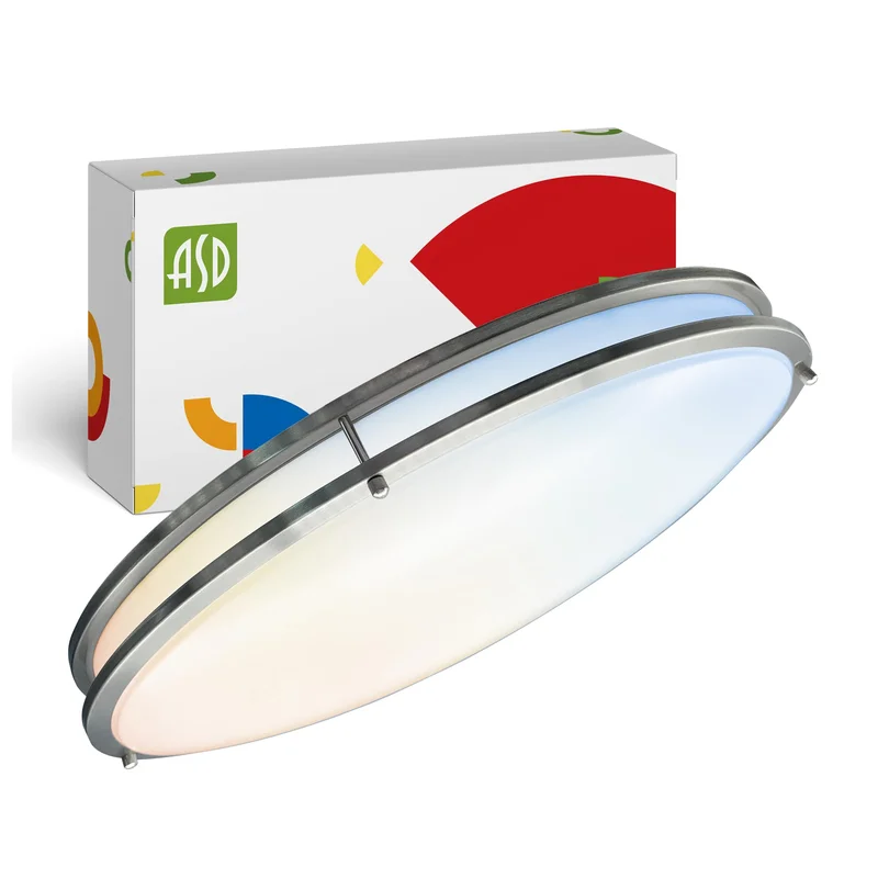 lightsdaddy459190