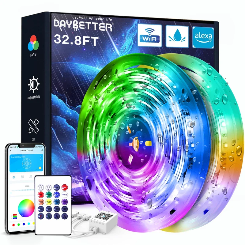 lightsdaddy459244