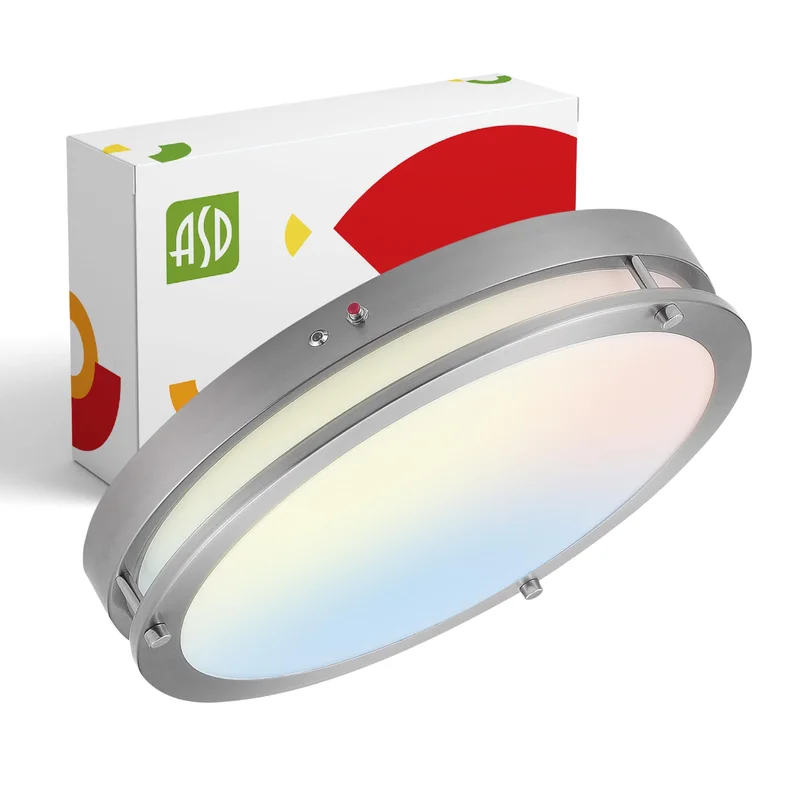 lightsdaddy459251