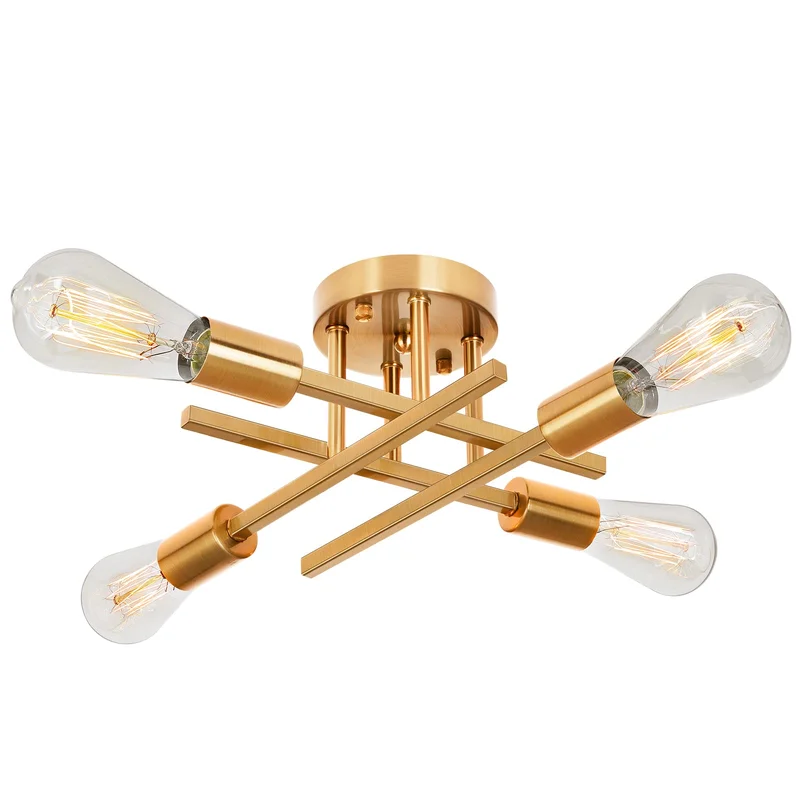 lightsdaddy459489