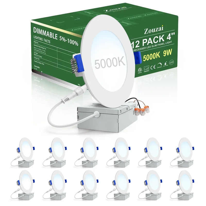 lightsdaddy459934