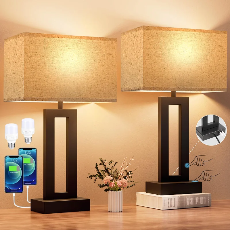 lightsdaddy460064