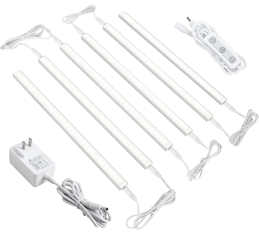 lightsdaddy460258