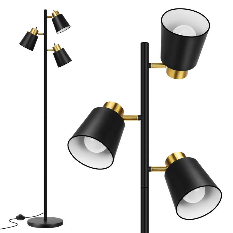 lightsdaddy460282