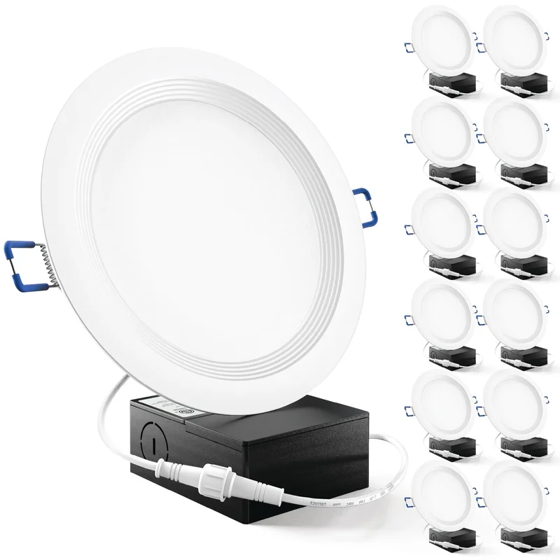 lightsdaddy460416