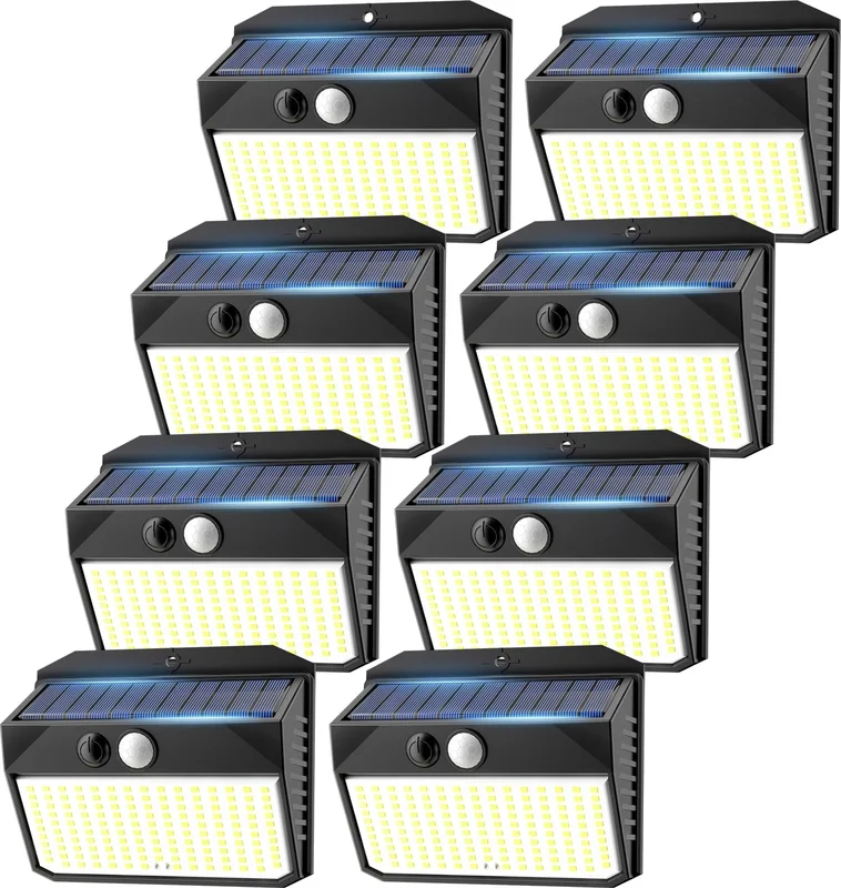 lightsdaddy460425