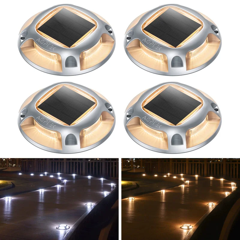 lightsdaddy460461