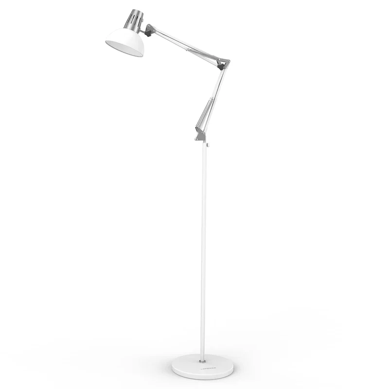 lightsdaddy460482
