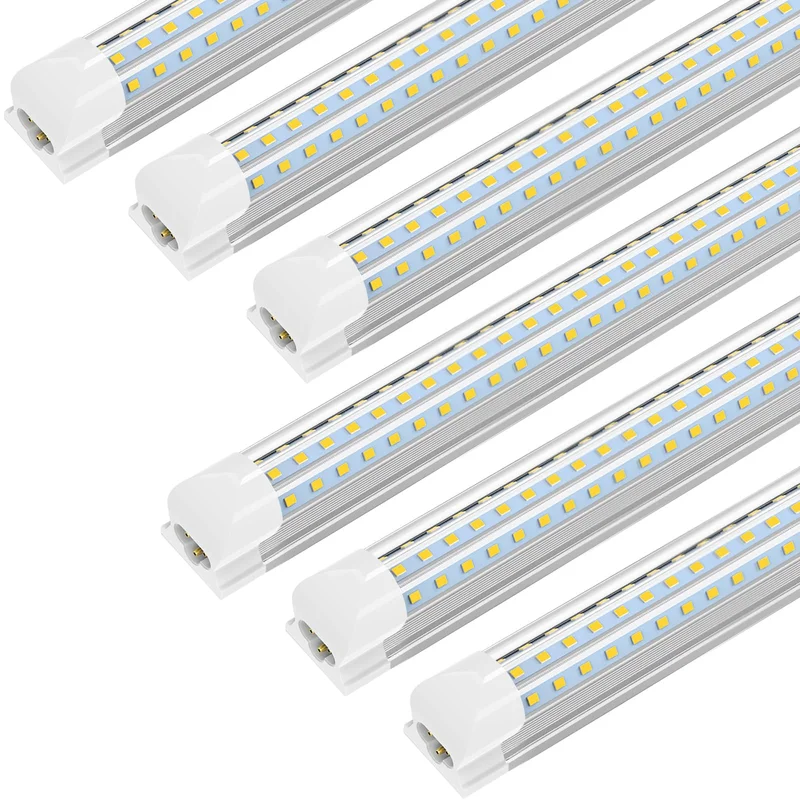 lightsdaddy460660