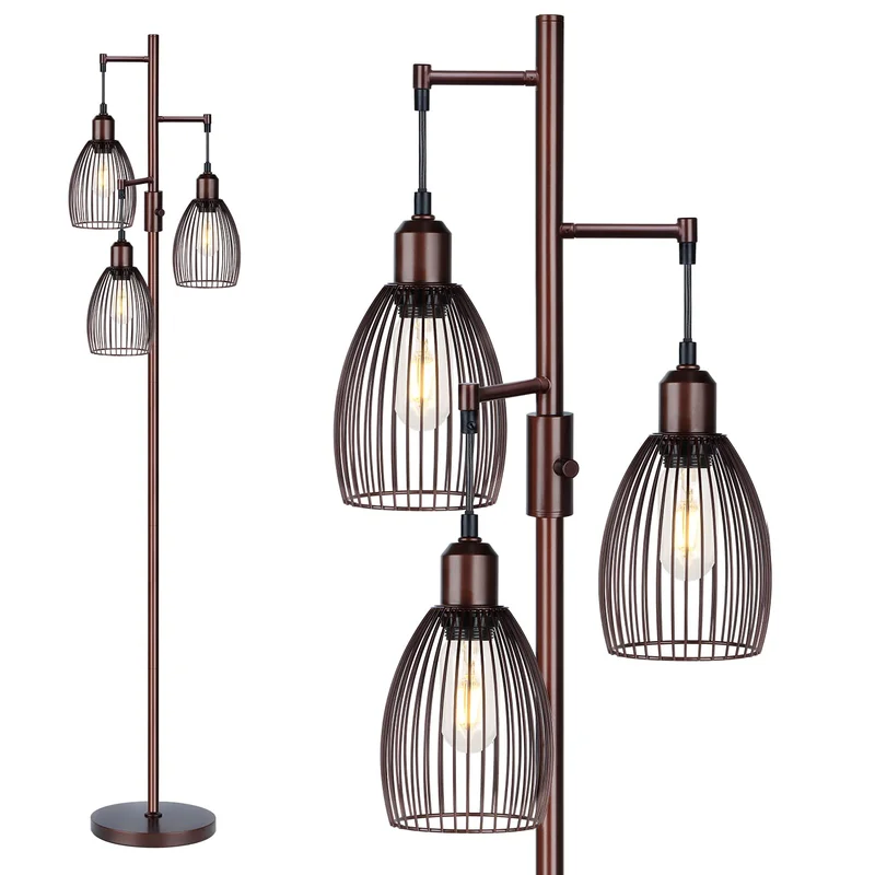 lightsdaddy460691