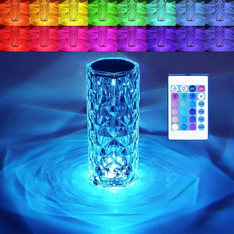 lightsdaddy460714