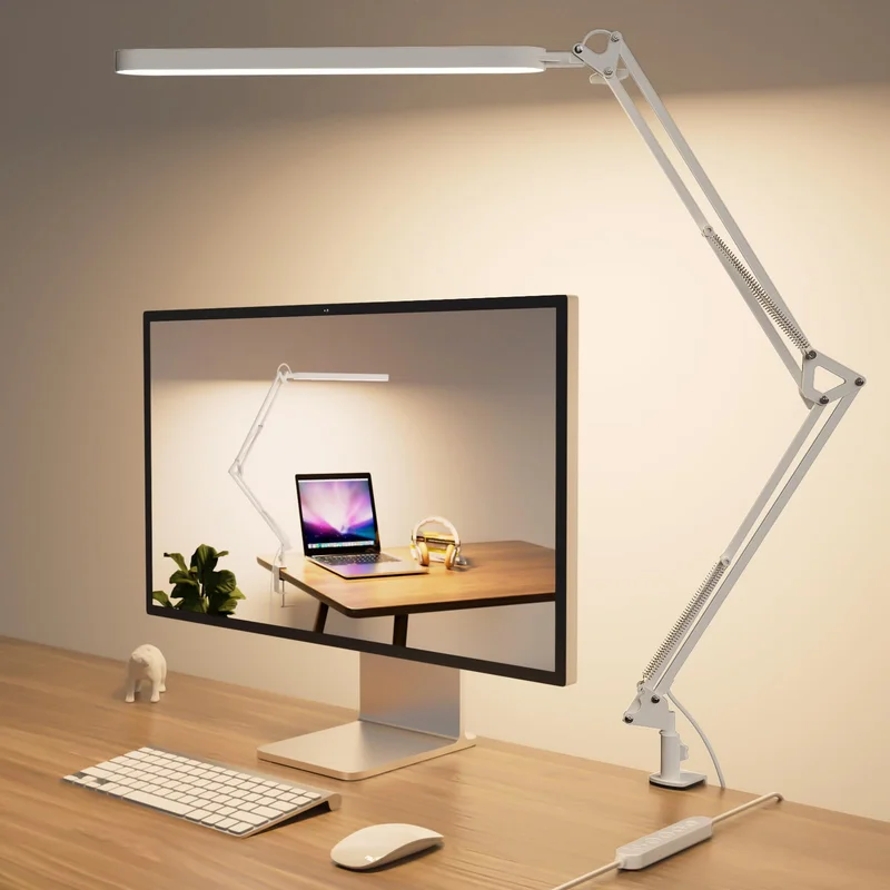 lightsdaddy460728