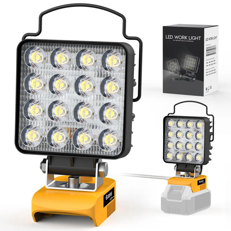 lightsdaddy460752
