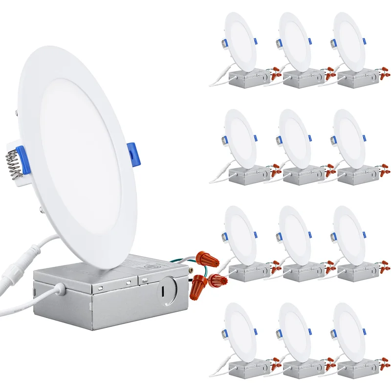 lightsdaddy460802