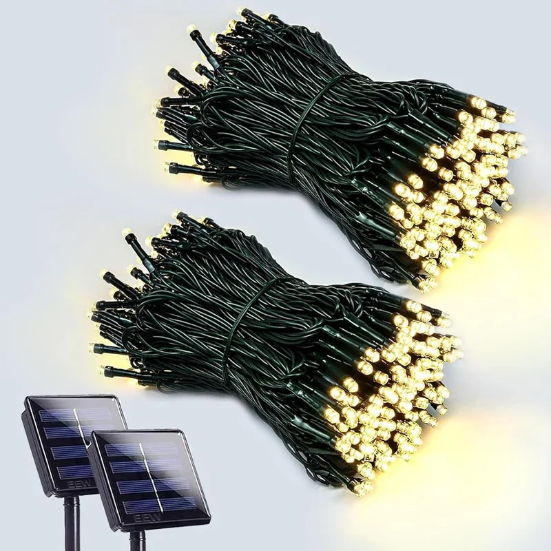 lightsdaddy460868