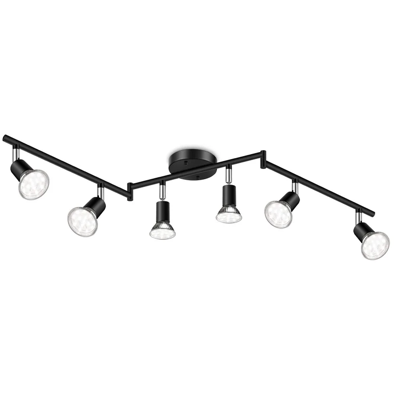 lightsdaddy461003