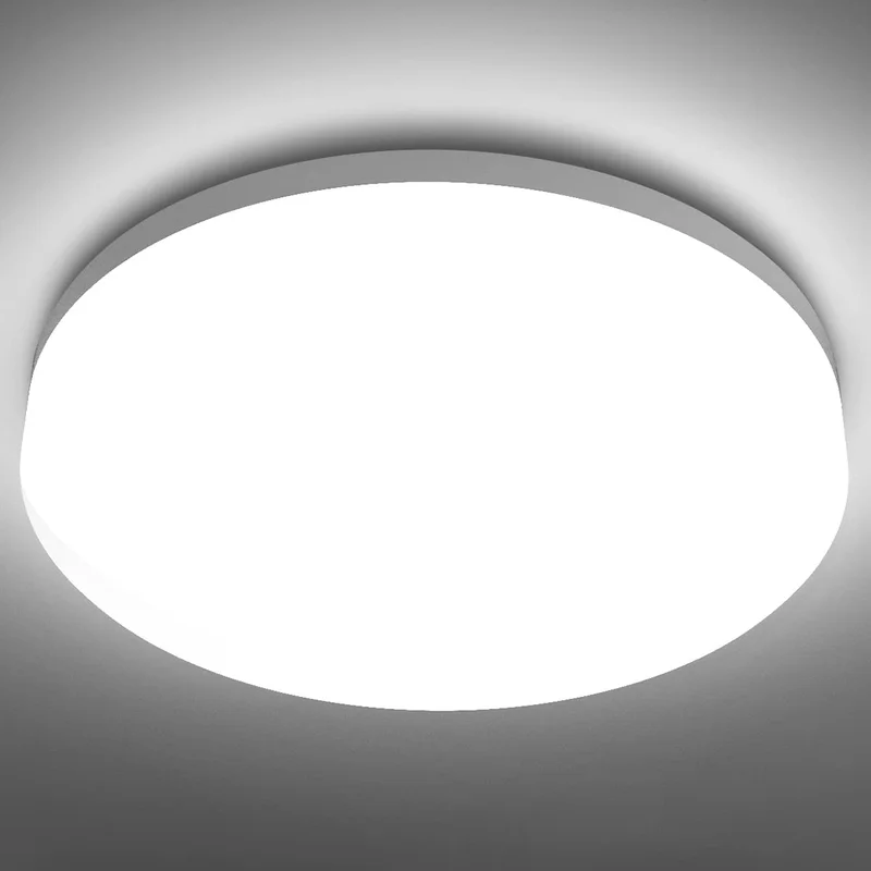 lightsdaddy461063