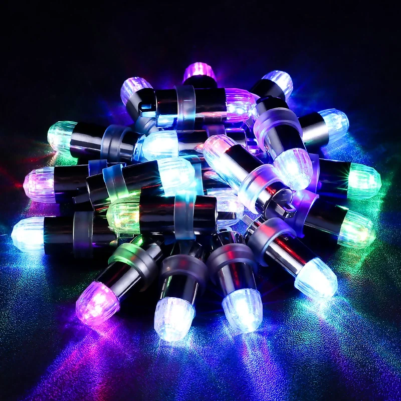 lightsdaddy461264