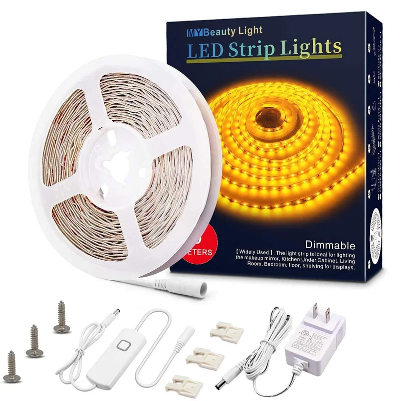 lightsdaddy461320