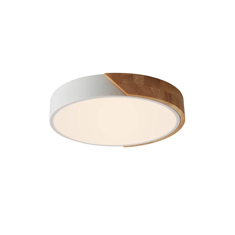 lightsdaddy461508