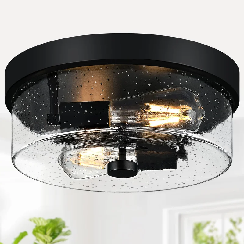 lightsdaddy461701