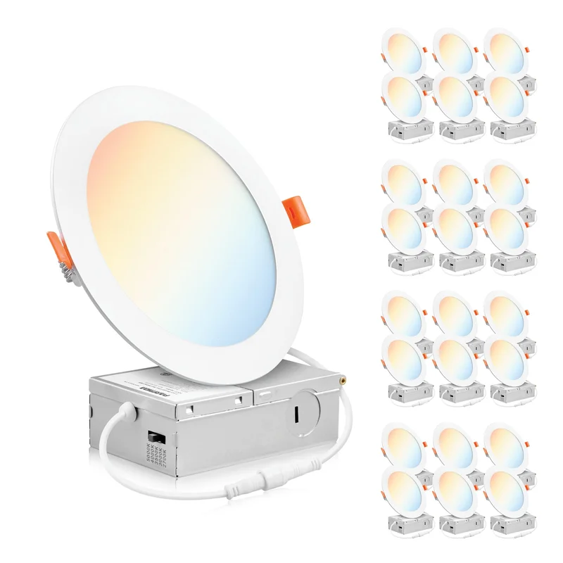 lightsdaddy461802