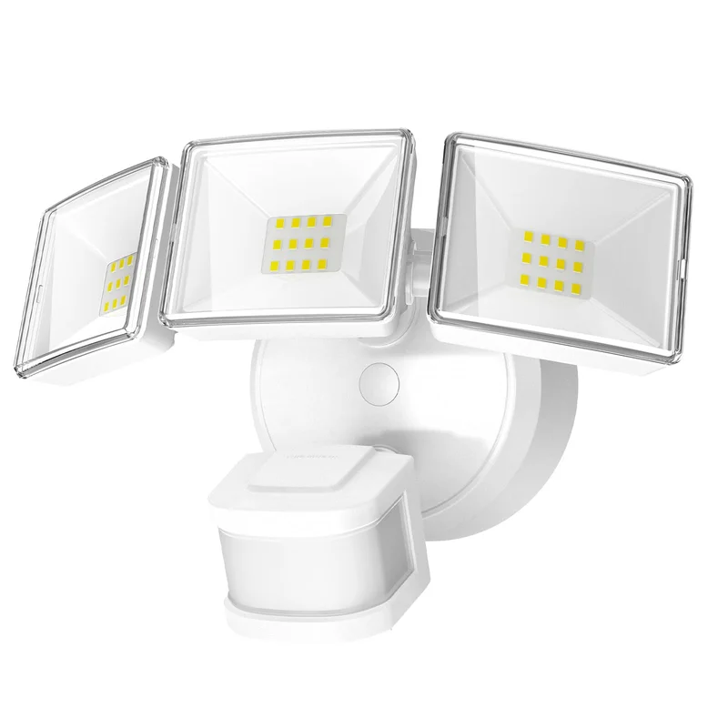 lightsdaddy461909