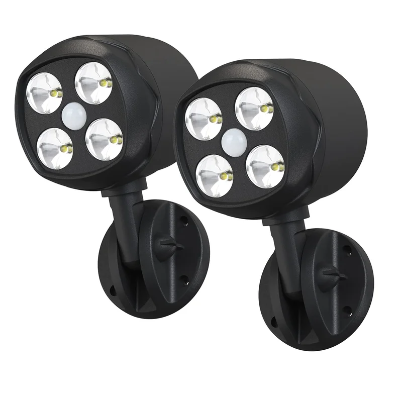 lightsdaddy461941