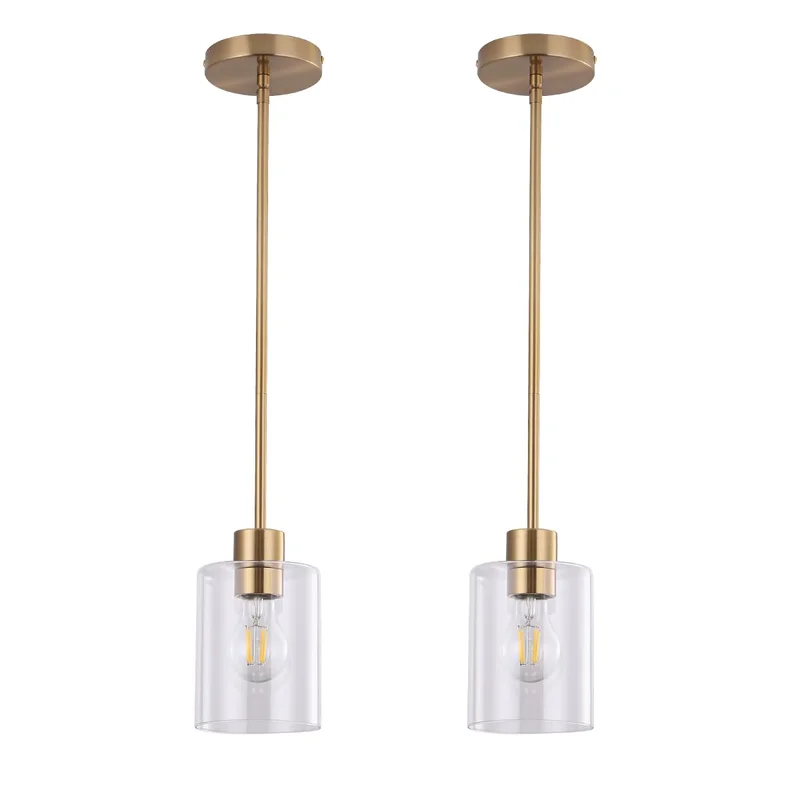 lightsdaddy461970