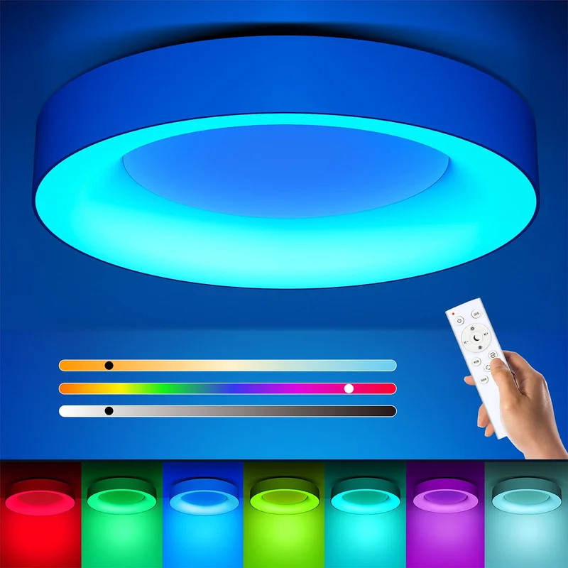 lightsdaddy462013