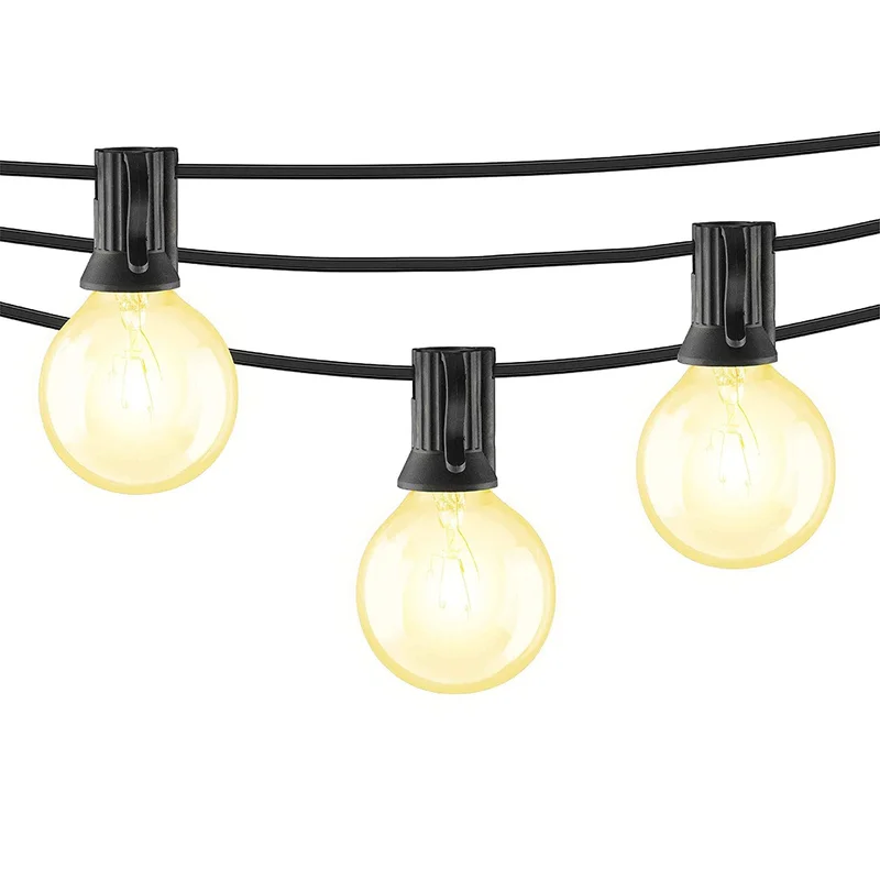 lightsdaddy462137