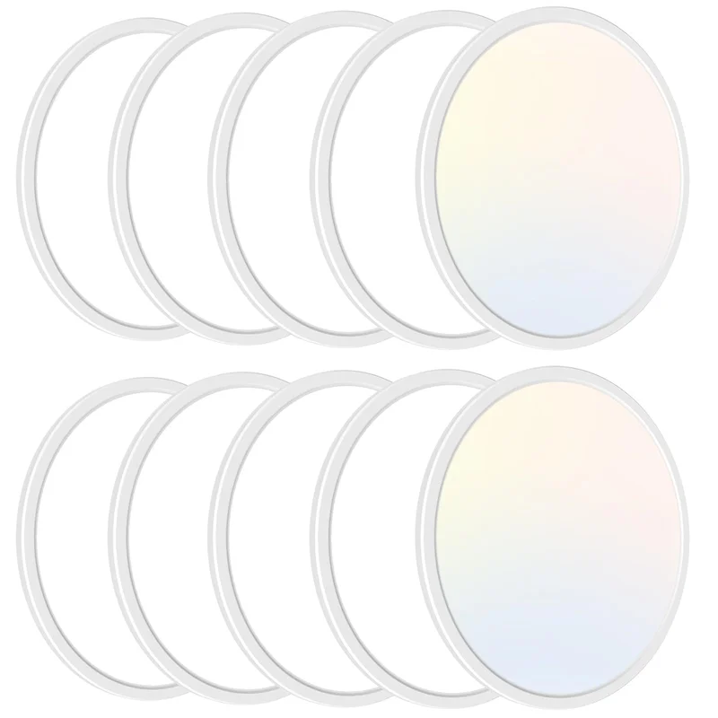 lightsdaddy462175
